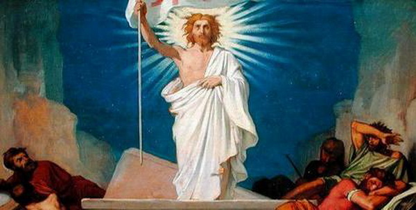 Daniel 12:2: my personal view | dreamwalker1960